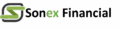 Sonex Financial
